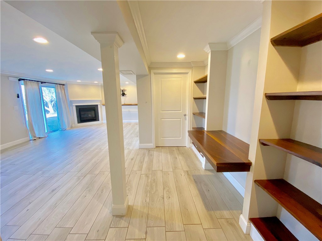 9 Marshall Lane Middletown, RI 02842 - Photo 9 of 39