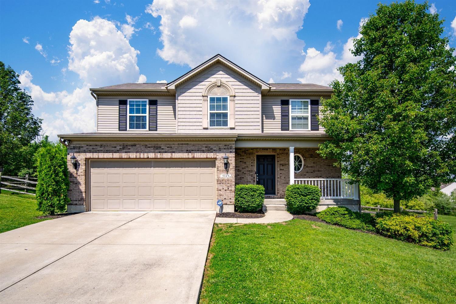 5149 Springleaf Drive Hamilton, OH 45011 - Photo 1 of 1 Gallery Image 1