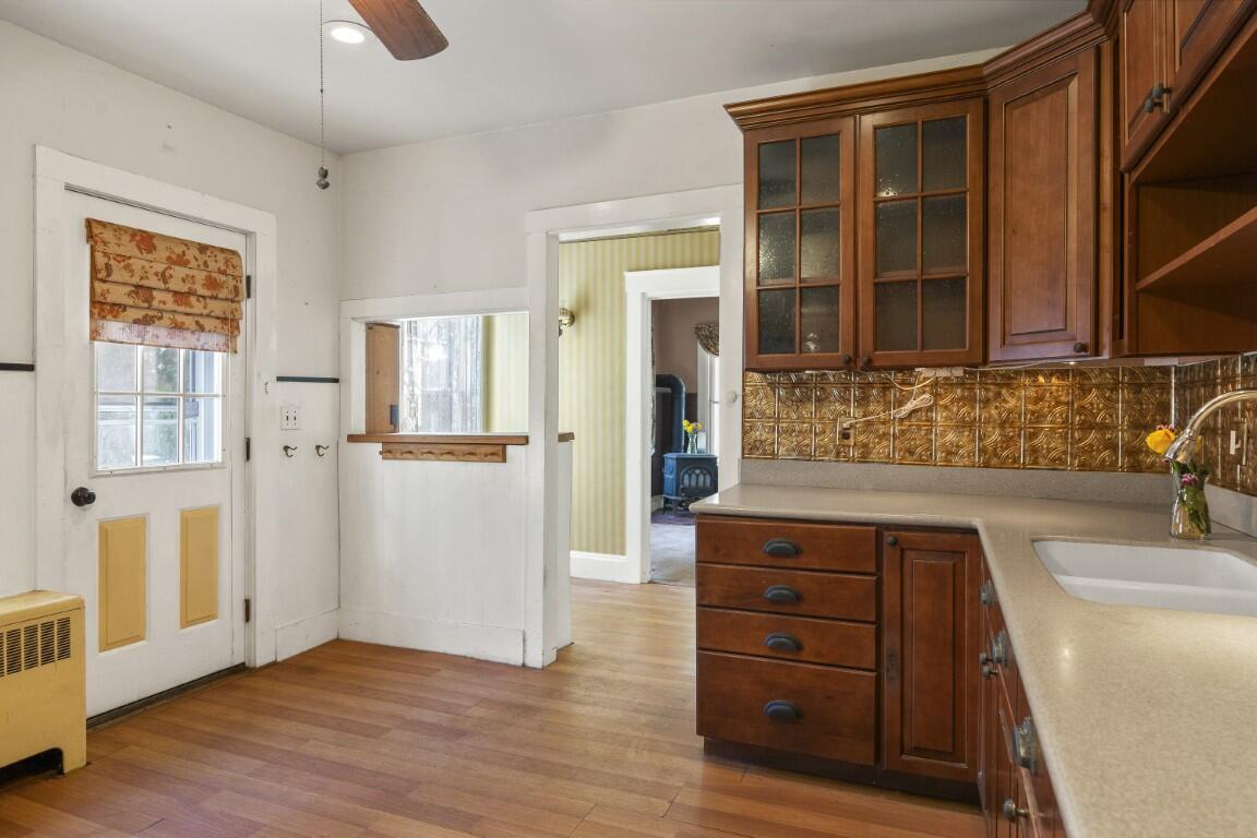 24 Barlow Hill Road East Boothbay, ME 04544 - Photo 16 of 56 16.