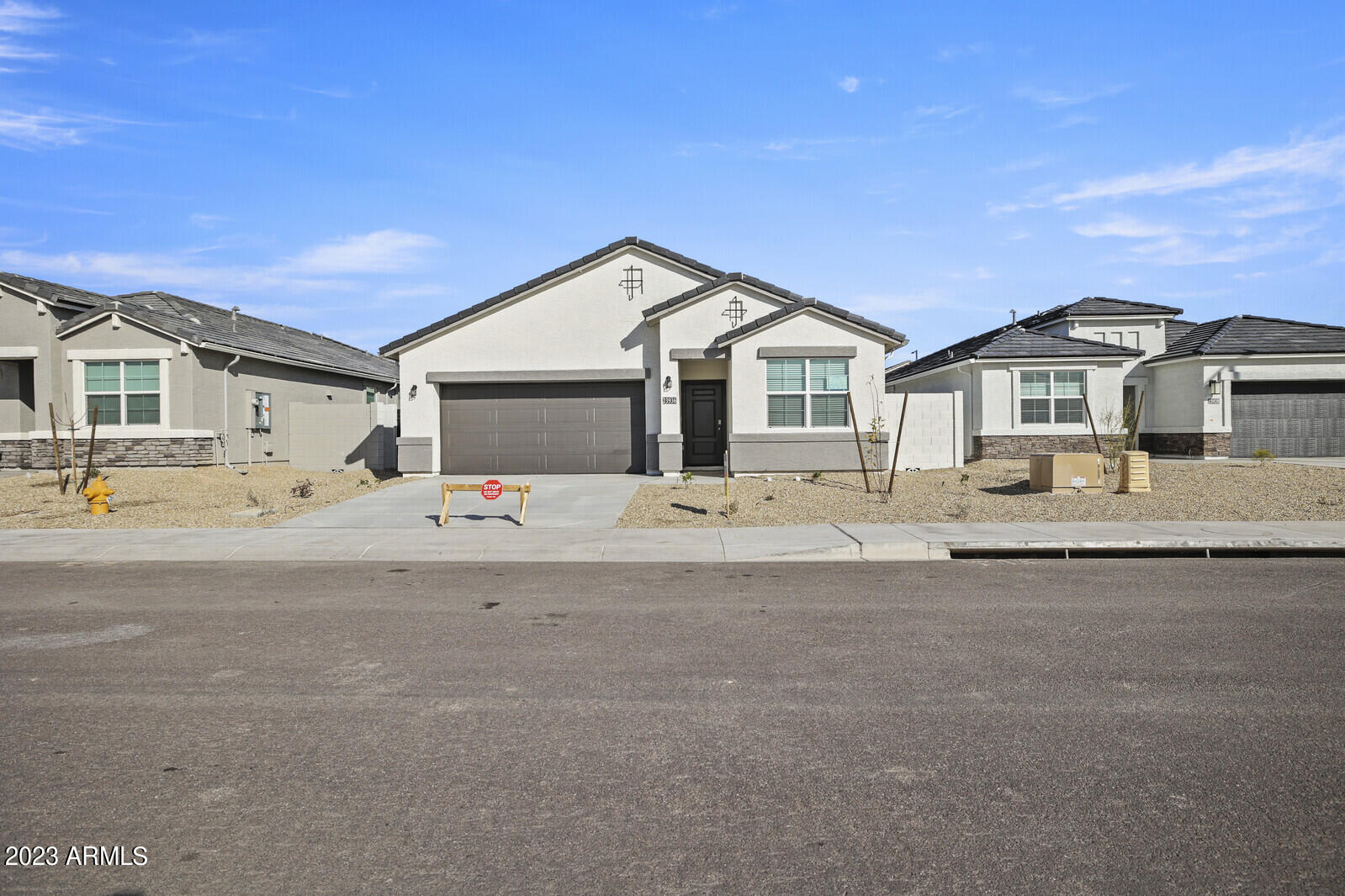 23999 West Ripple Road Buckeye, AZ 85326 - Photo 1 of 62 Gallery Image 1