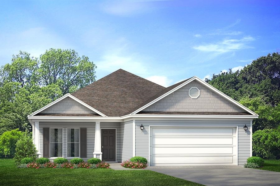 31308 Palladian Way Daphne, AL 36527 - Photo 1 of 1