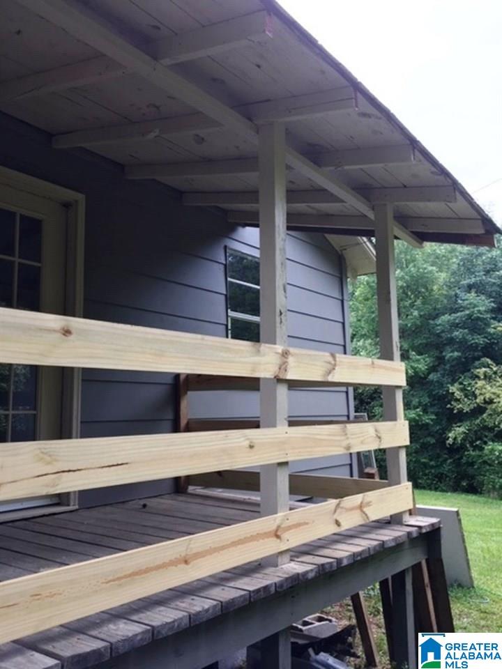 5560 Beason Cove Road Steele, AL 35987 - Photo 11 of 14 Gallery Image 11