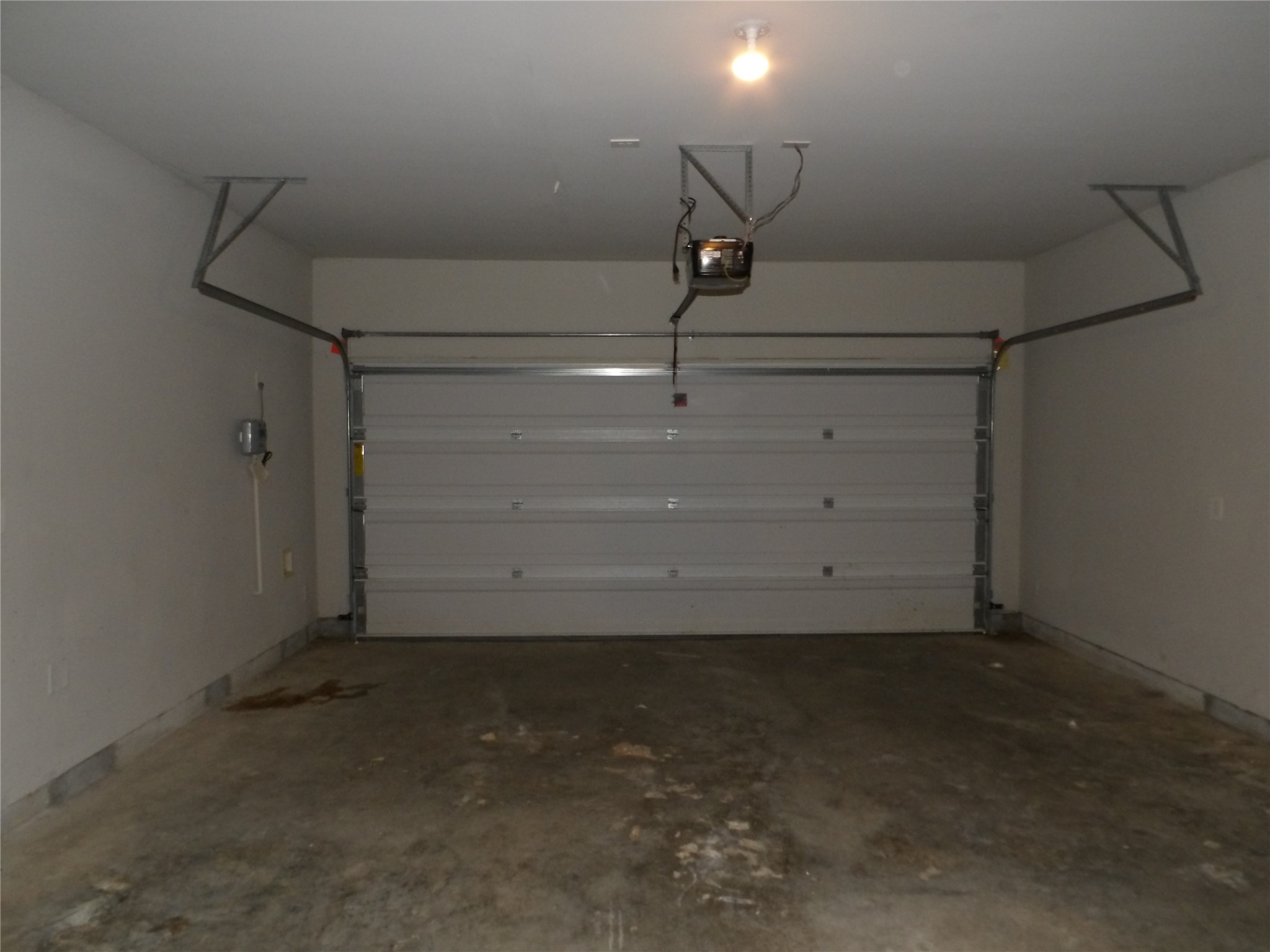 2406 Hartsel Forest Trail Spring Spring, TX 77373 - Photo 10 of 14 Gallery Image 10