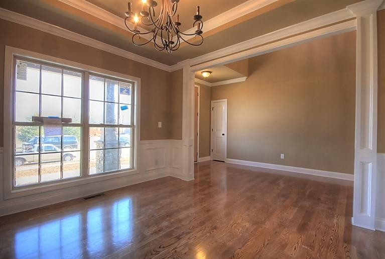 4064 Greentree Road Versailles, KY 40383 - Photo 8 of 33 Photo 8