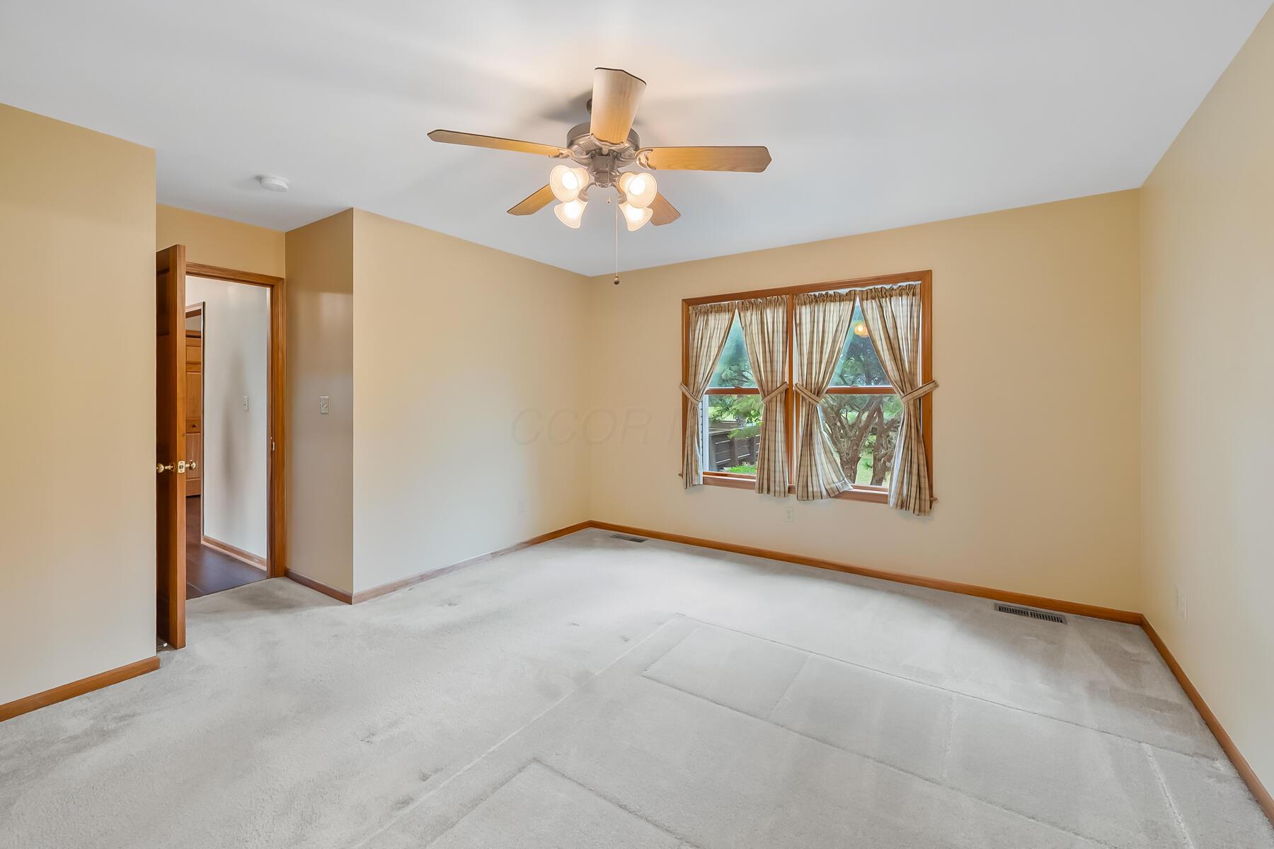 2217 Radnor Road Radnor, OH 43066 - Photo 25 of 63 2217 Radnor Rd-151