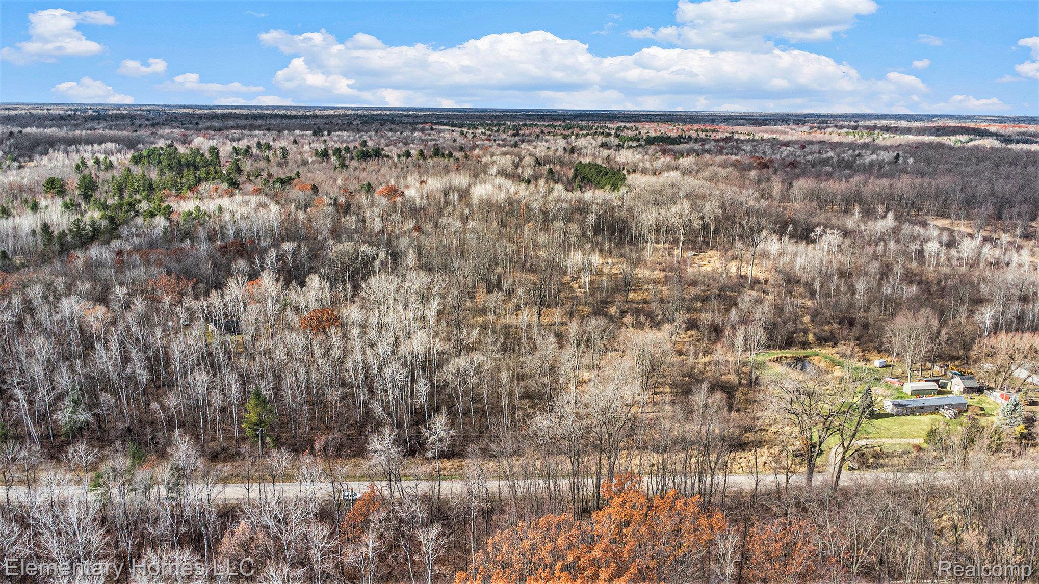 0 South Crawford Road Omer, MI 48749 - Photo 15 of 19 012_dji_0534_31.jpg