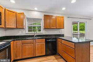 5870 Deer Ridge Lane Elkridge, MD 21075 - Photo 18 of 44