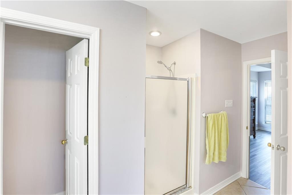 70518 3rd Street Covington, LA 70433 - Photo 11 of 18 Gallery Image 11