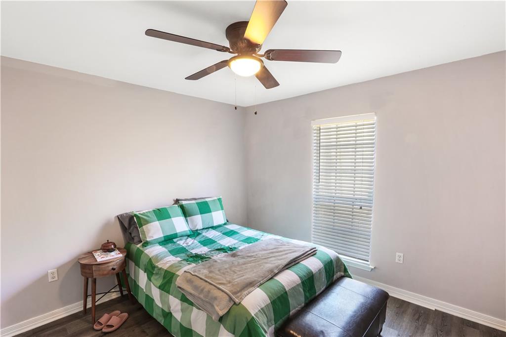 70518 3rd Street Covington, LA 70433 - Photo 12 of 18 Gallery Image 12