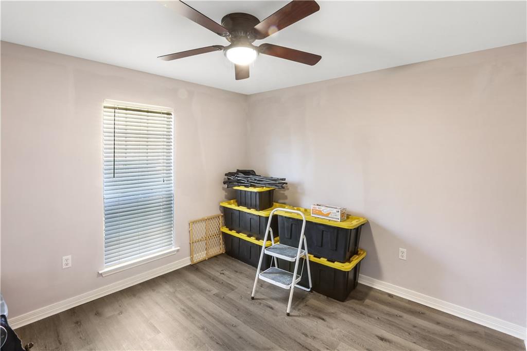 70518 3rd Street Covington, LA 70433 - Photo 14 of 18 Gallery Image 14