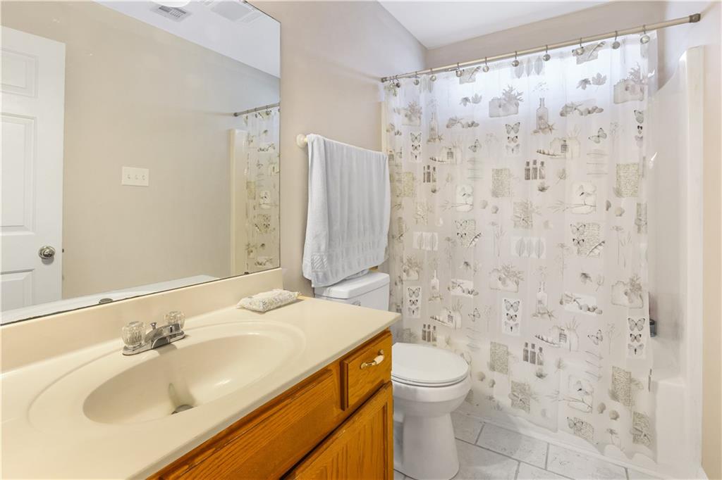 70518 3rd Street Covington, LA 70433 - Photo 16 of 18 Gallery Image 16