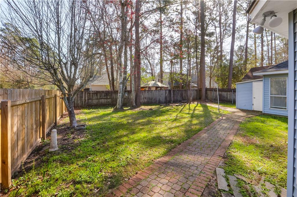 70518 3rd Street Covington, LA 70433 - Photo 17 of 18 Gallery Image 17
