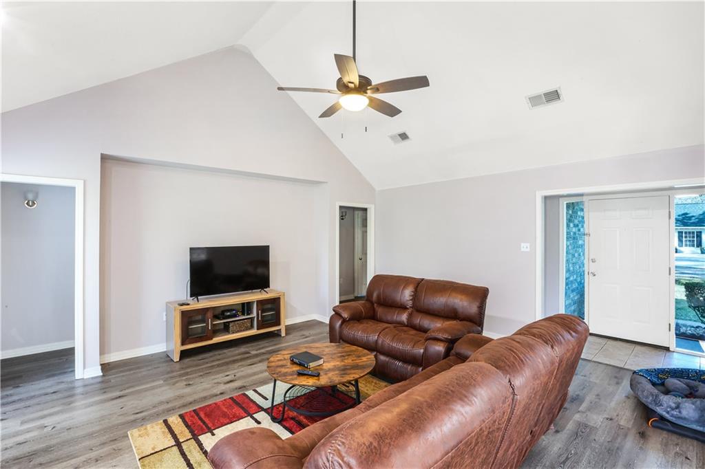 70518 3rd Street Covington, LA 70433 - Photo 2 of 18 Gallery Image 2