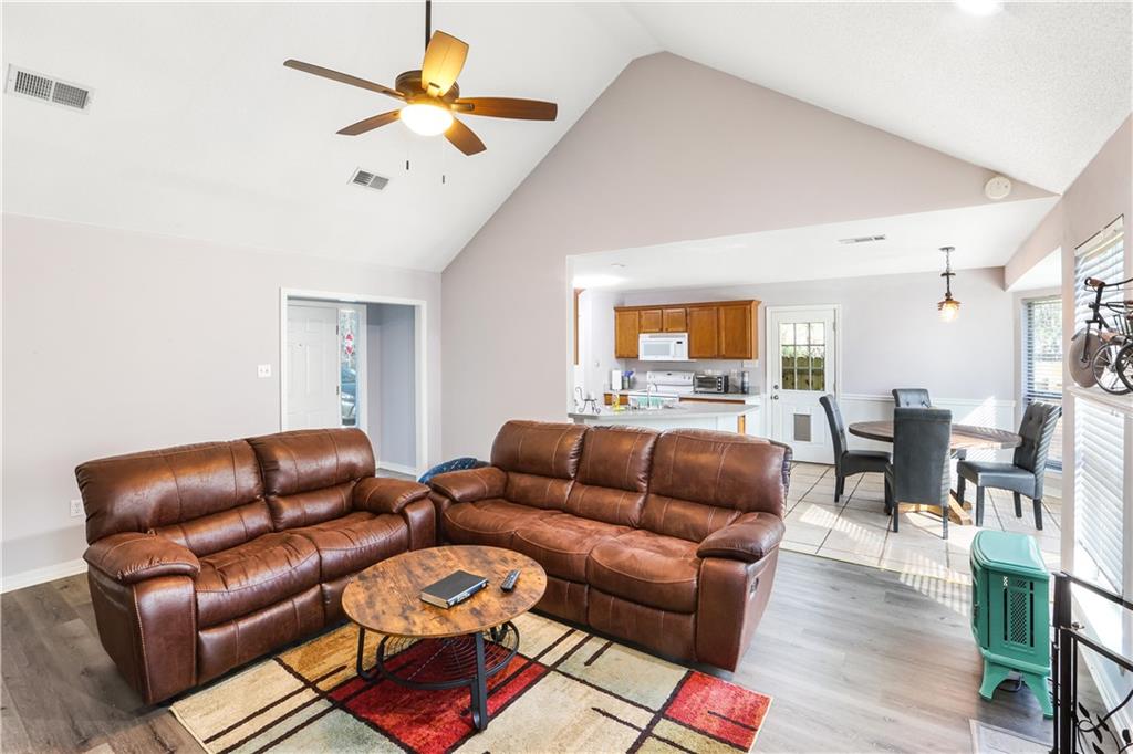 70518 3rd Street Covington, LA 70433 - Photo 3 of 18 Gallery Image 3