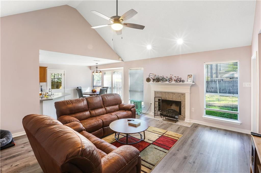70518 3rd Street Covington, LA 70433 - Photo 4 of 18 Gallery Image 4