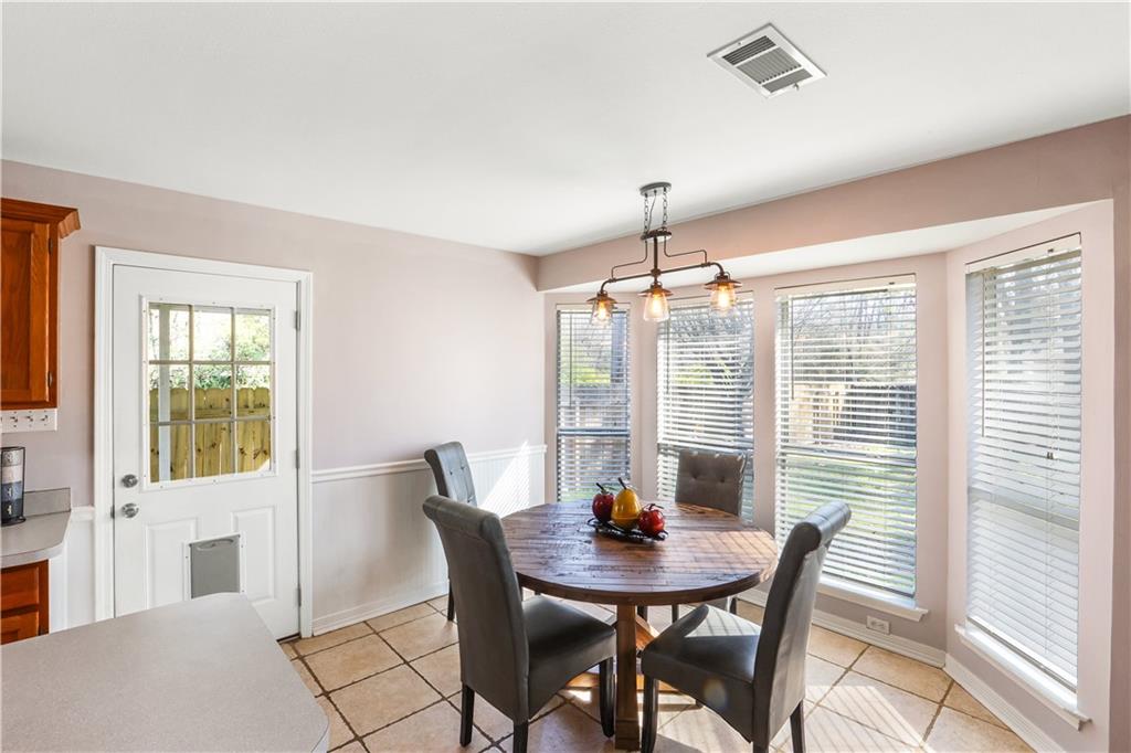 70518 3rd Street Covington, LA 70433 - Photo 5 of 18 Gallery Image 5