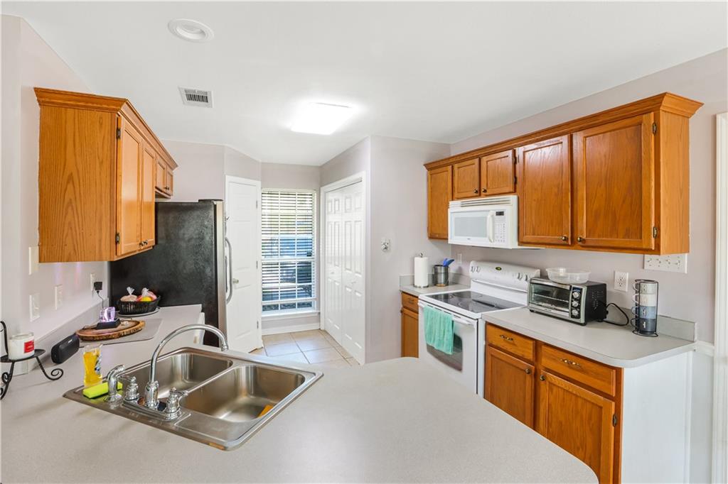 70518 3rd Street Covington, LA 70433 - Photo 6 of 18 Gallery Image 6