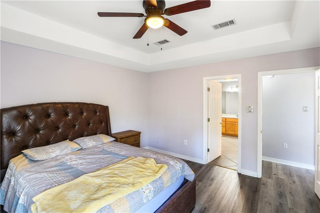 70518 3rd Street Covington, LA 70433 - Photo 9 of 18 Gallery Image 9
