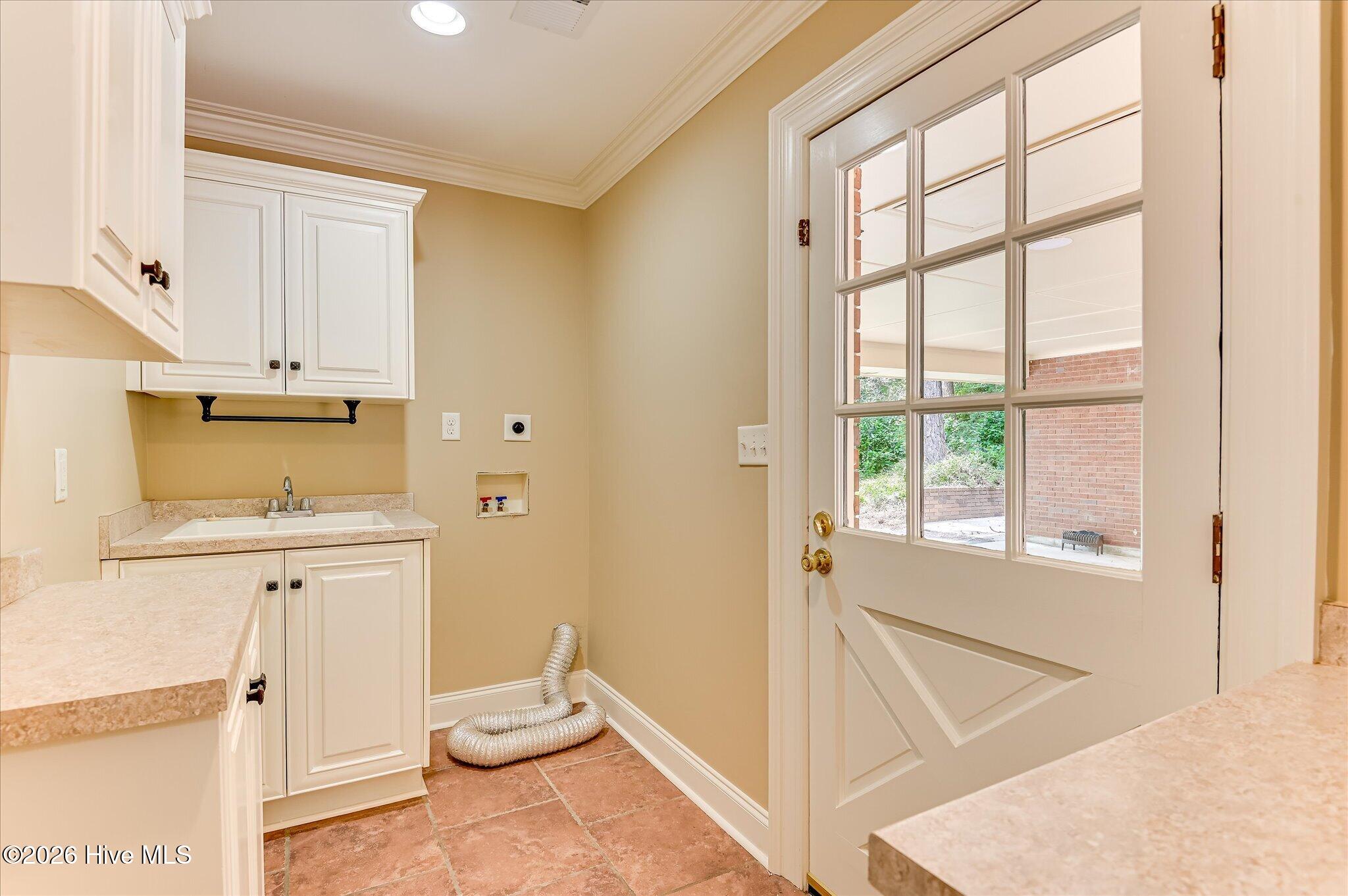 706 Wood Valley Road Waynesboro, GA 30830 - Photo 33 of 68