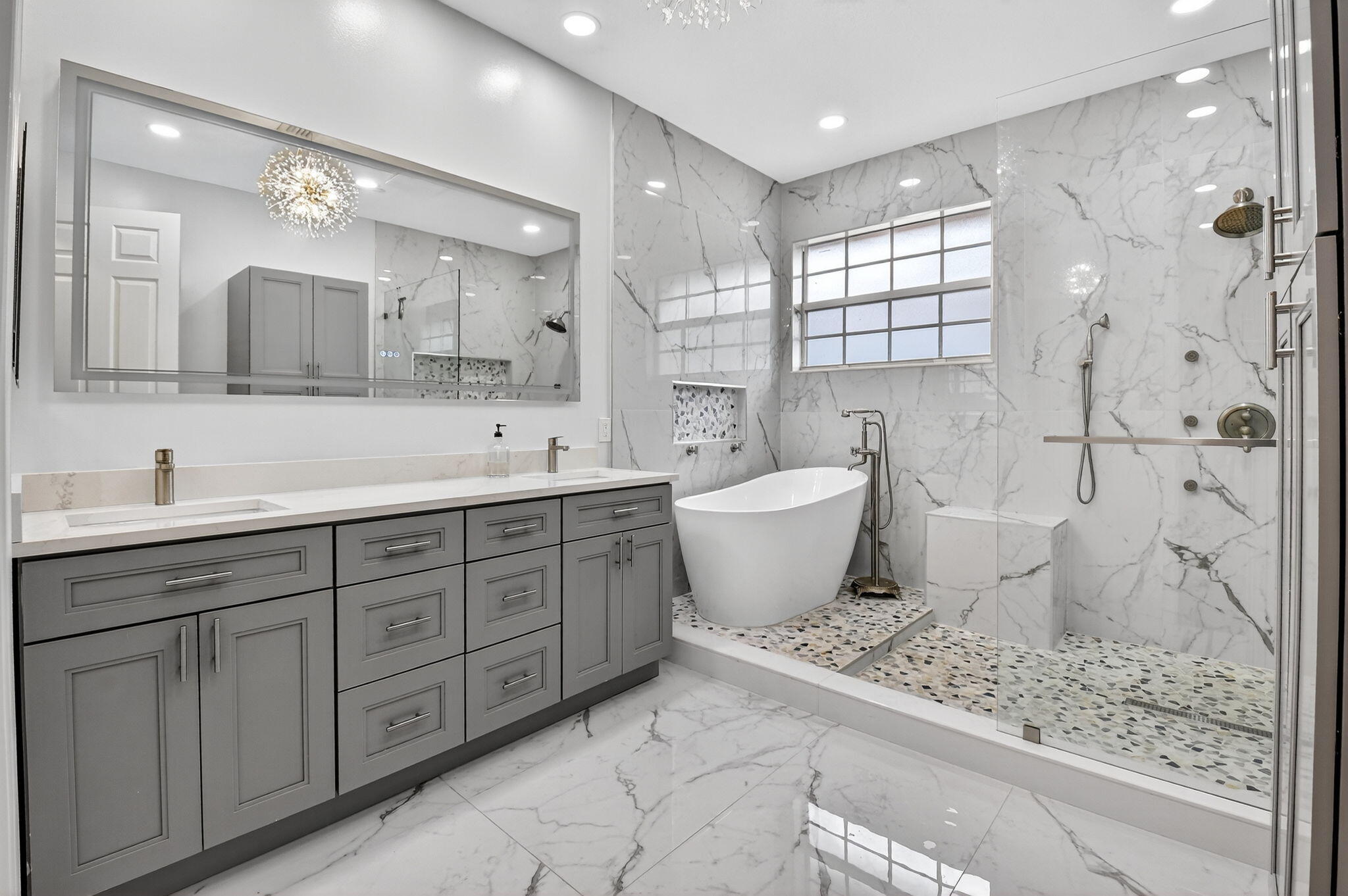 125 Lancaster Road Boynton Beach, FL 33426 - Photo 1 of 46 Your Oasis