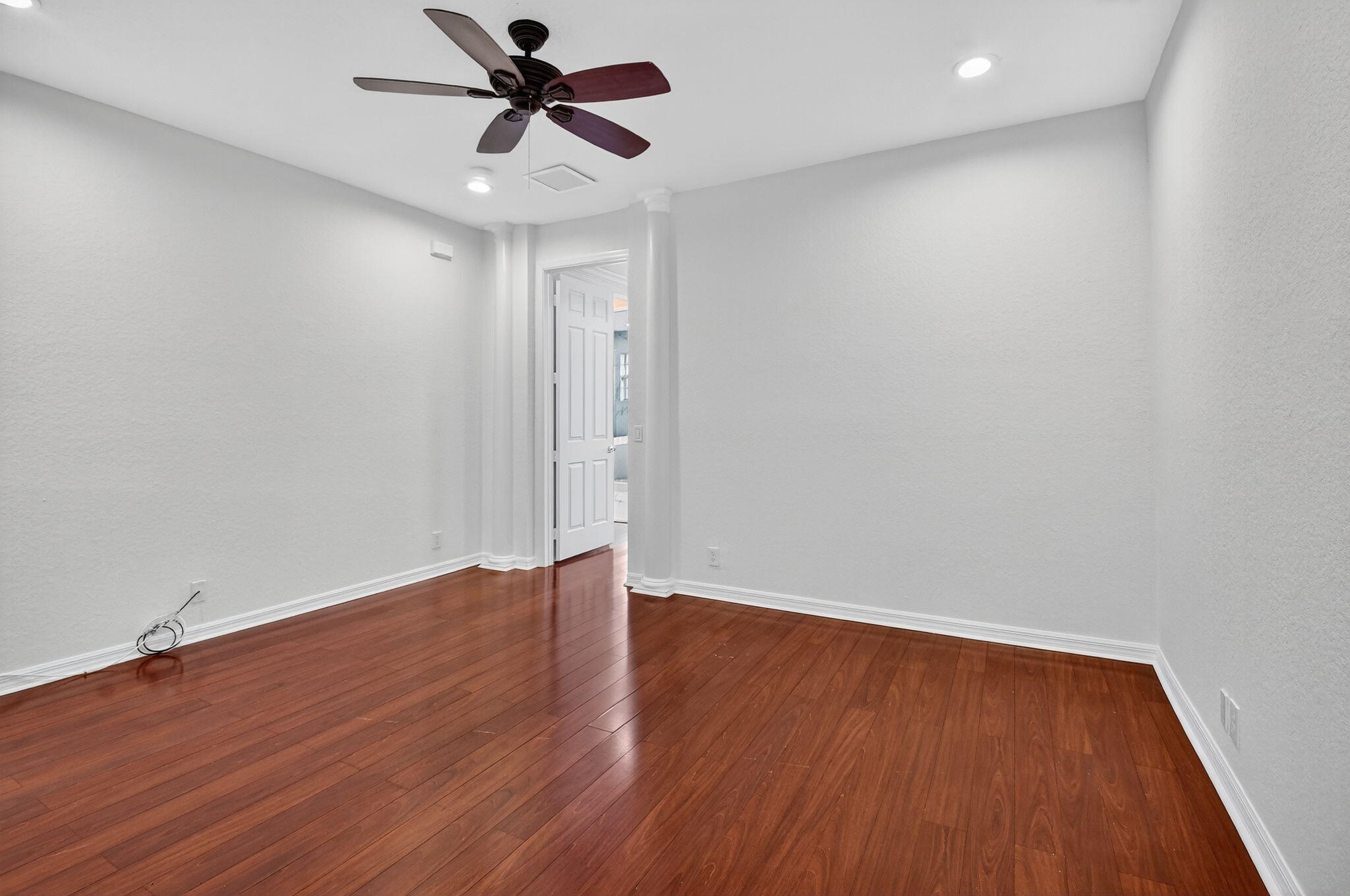 125 Lancaster Road Boynton Beach, FL 33426 - Photo 21 of 46 Upstairs Loft
