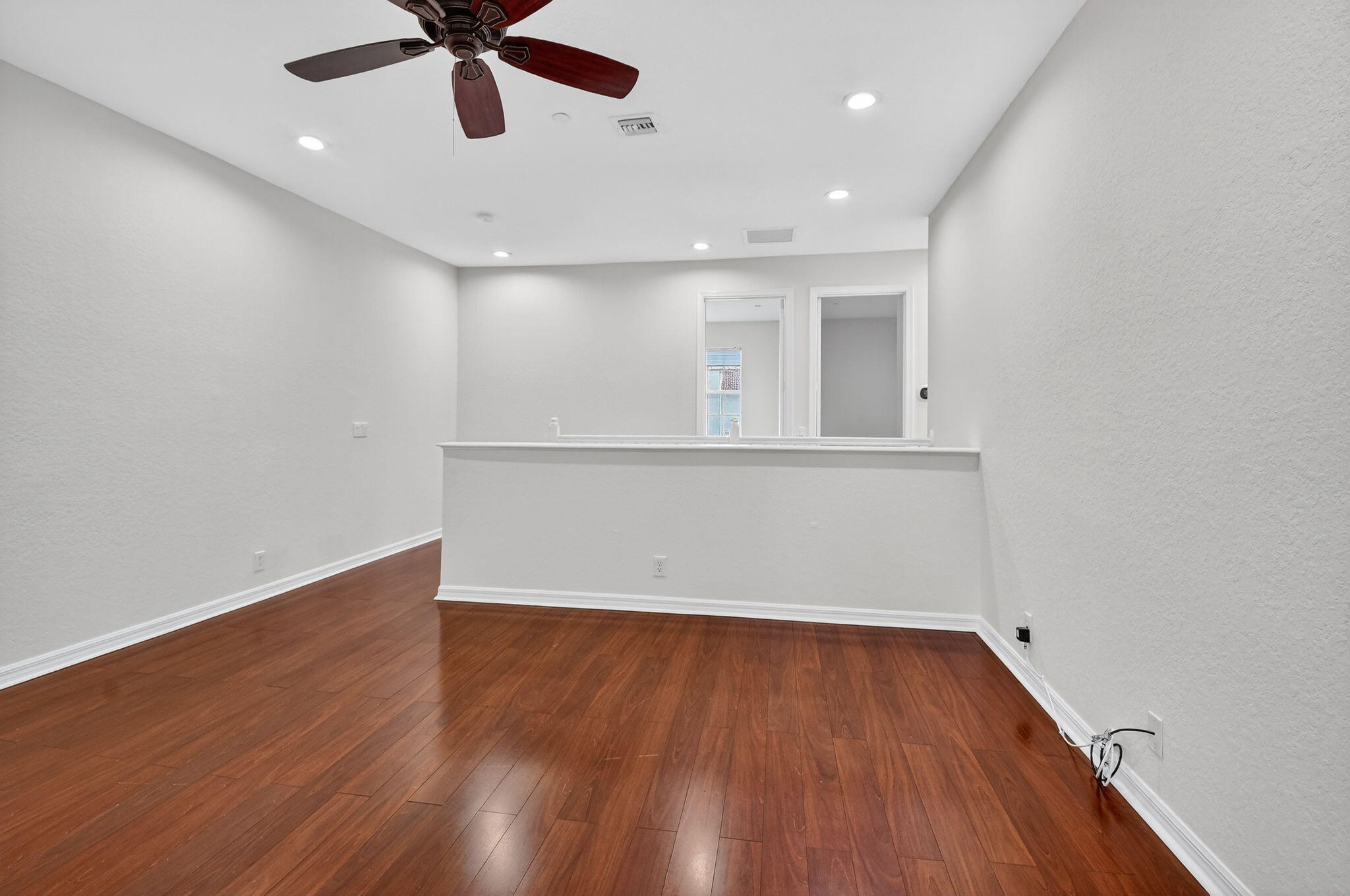 125 Lancaster Road Boynton Beach, FL 33426 - Photo 22 of 46 Upstairs Loft