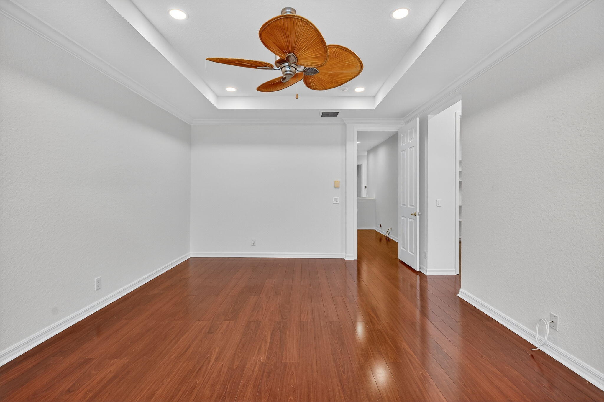 125 Lancaster Road Boynton Beach, FL 33426 - Photo 24 of 46 Primary Bedroom