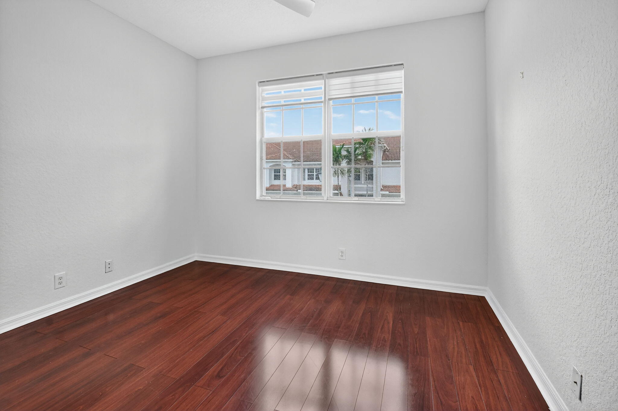 125 Lancaster Road Boynton Beach, FL 33426 - Photo 31 of 46 Bedroom 2