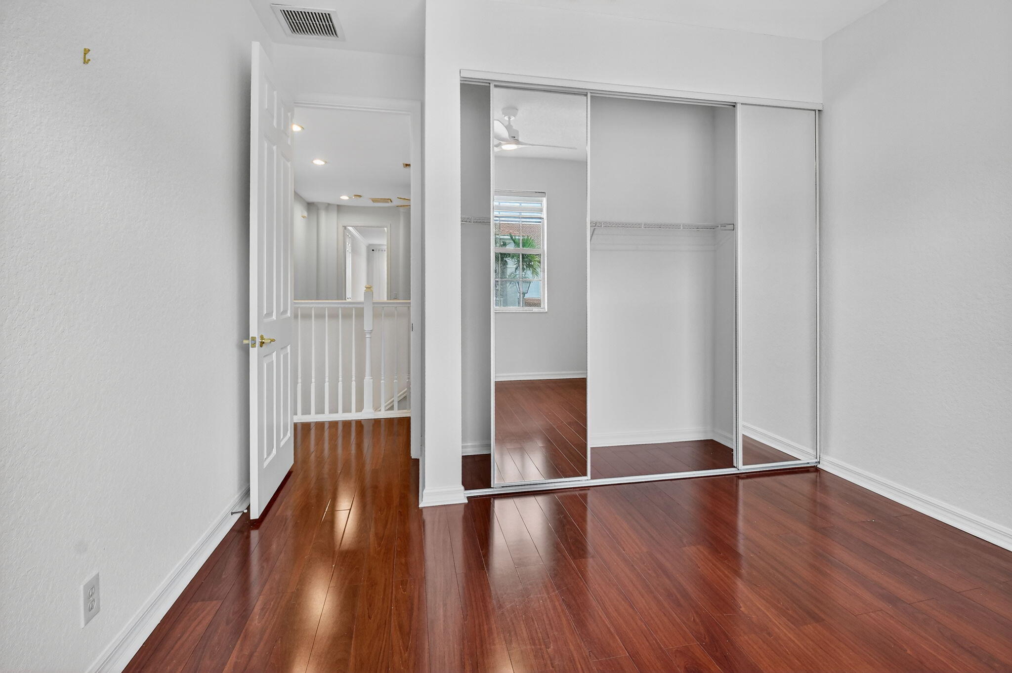 125 Lancaster Road Boynton Beach, FL 33426 - Photo 32 of 46 Bedroom 2