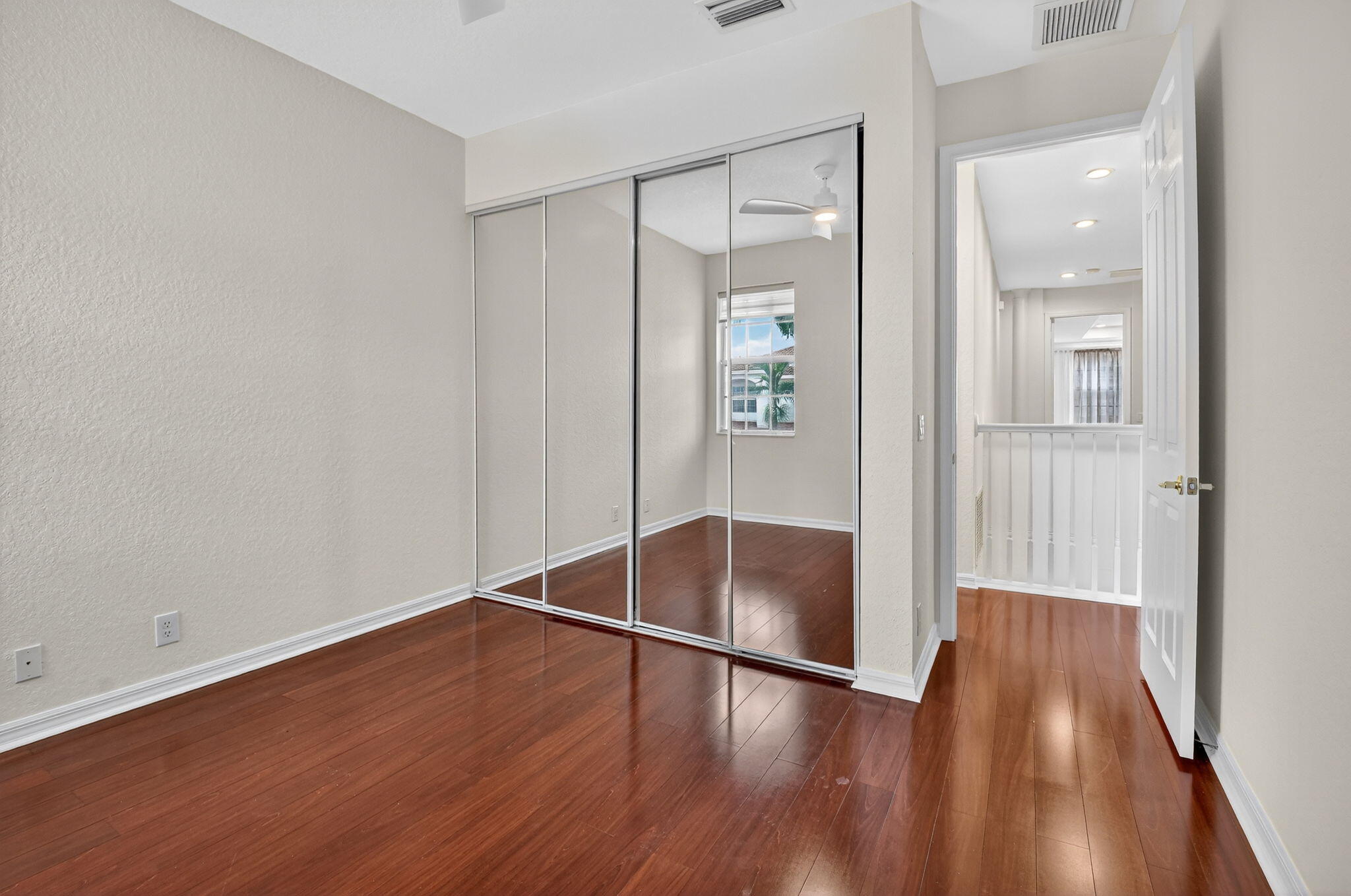 125 Lancaster Road Boynton Beach, FL 33426 - Photo 33 of 46 Bedroom 3