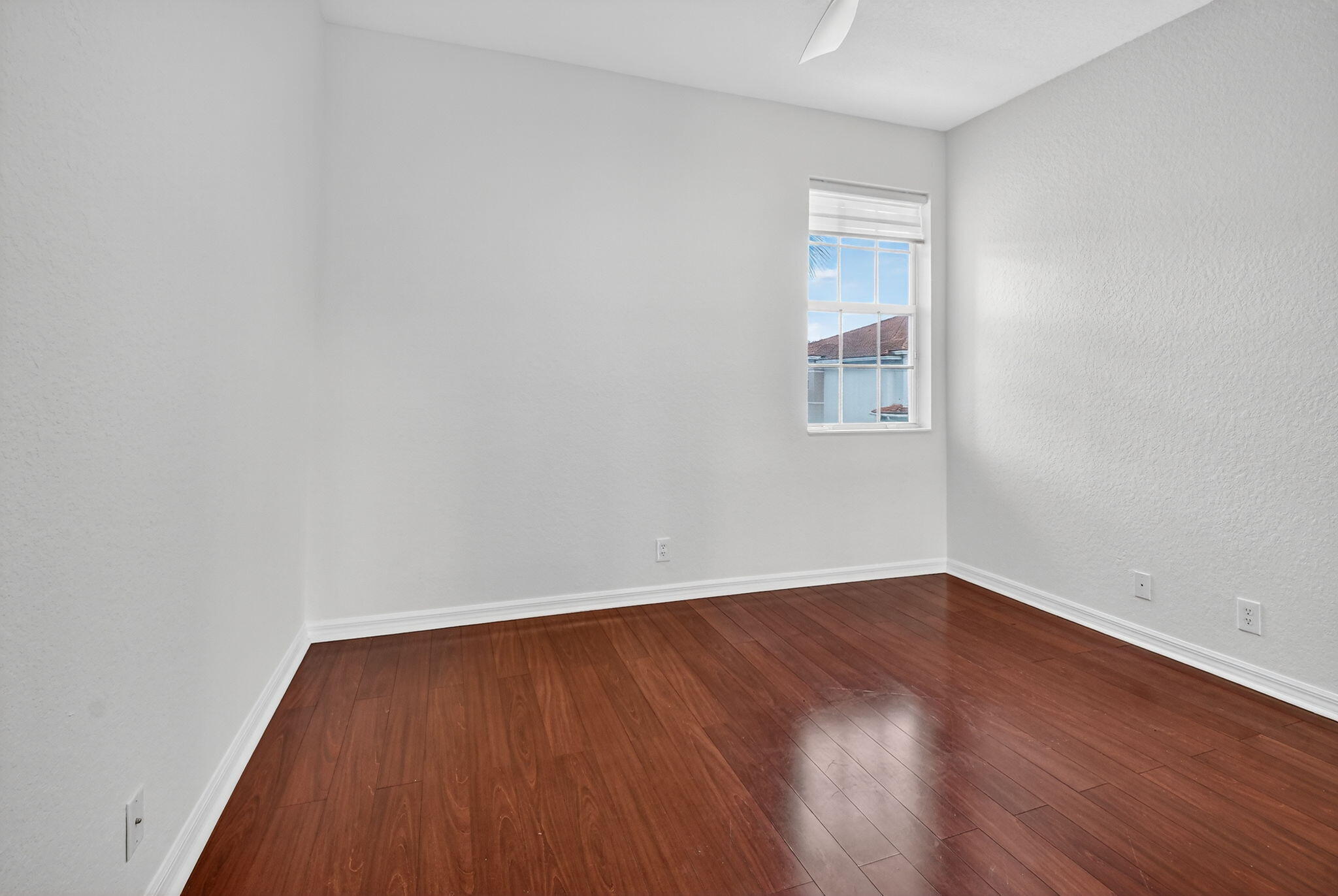 125 Lancaster Road Boynton Beach, FL 33426 - Photo 34 of 46 Bedroom 3