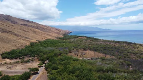 $595,000 | Paekii Place, Unit 37A, Lahaina, HI 96761
