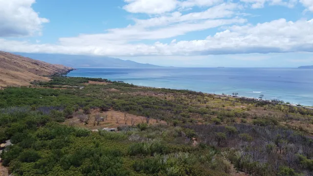 $595,000 | Paekii Place, Unit 37A, Lahaina, HI 96761
