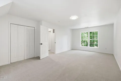 $495,000 | 90 Pine Hill Drive, Carrboro, NC 27510