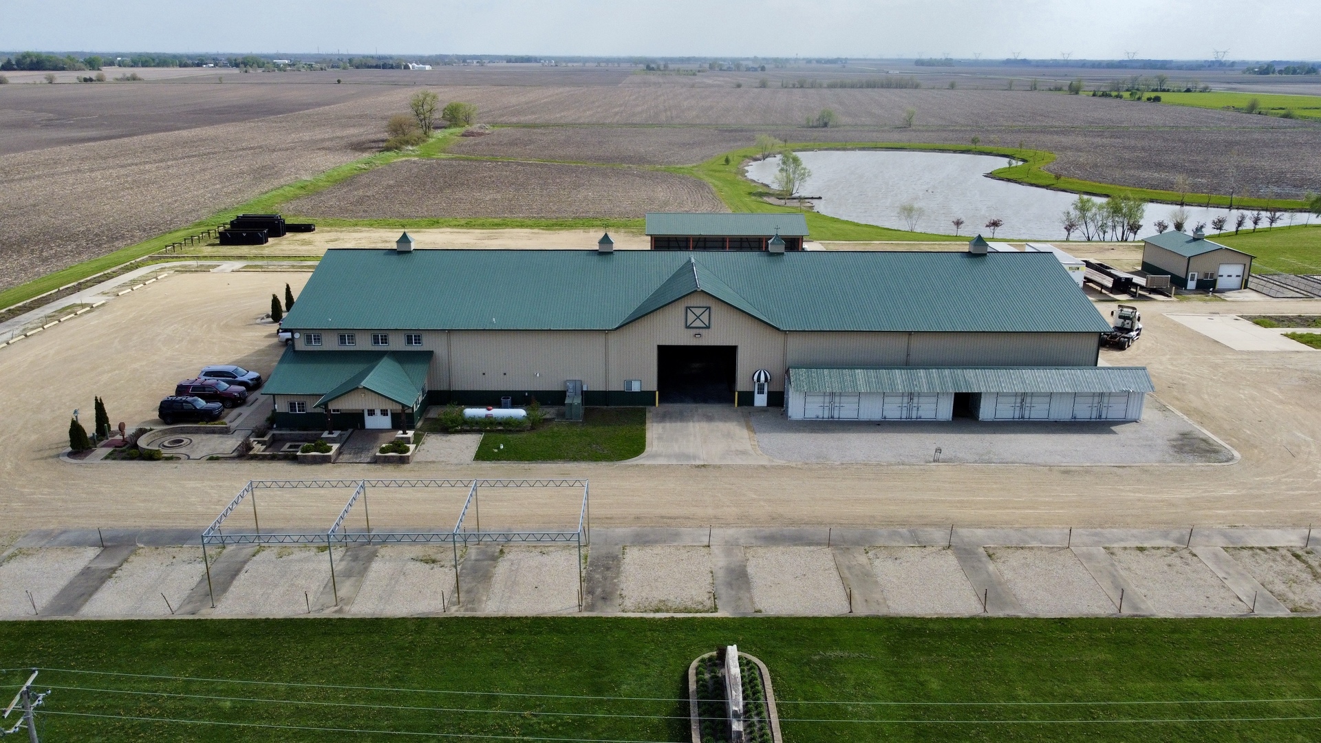 5681 White Willow Road Minooka, IL 60447 - Photo 3 of 16 Gallery Image 3