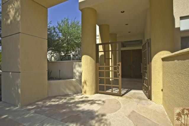 37232 Palm View Road Rancho Mirage, CA 92270 - Photo 3 of 25 a view of a outdoor space