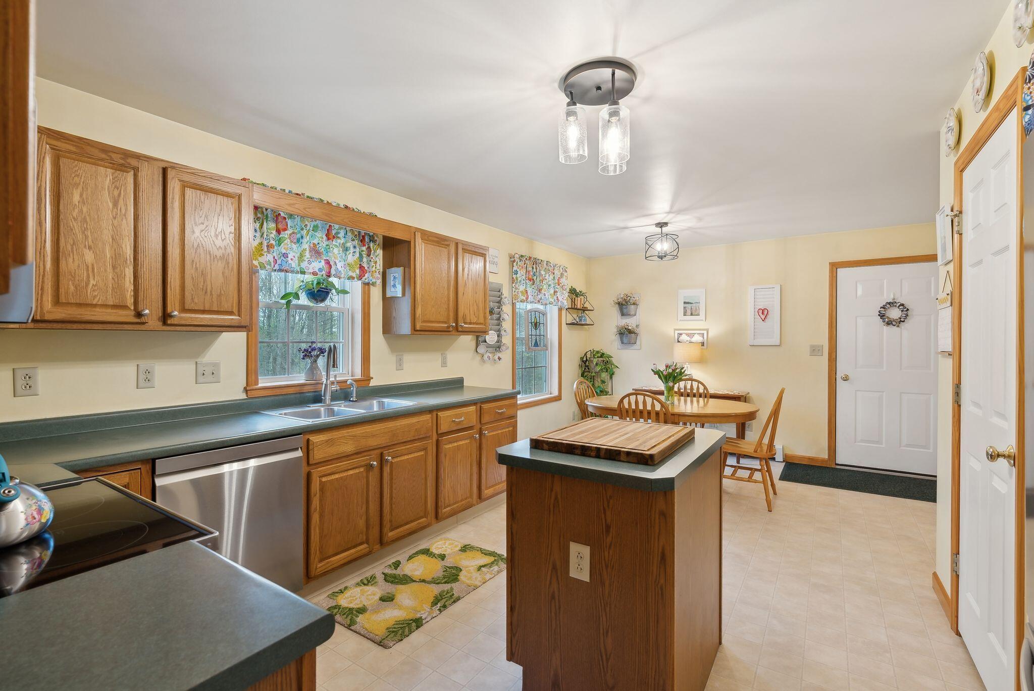 30 Piper Farm Road Brunswick, ME 04011 - Photo 15 of 54 30 Piper 30_DSC09065