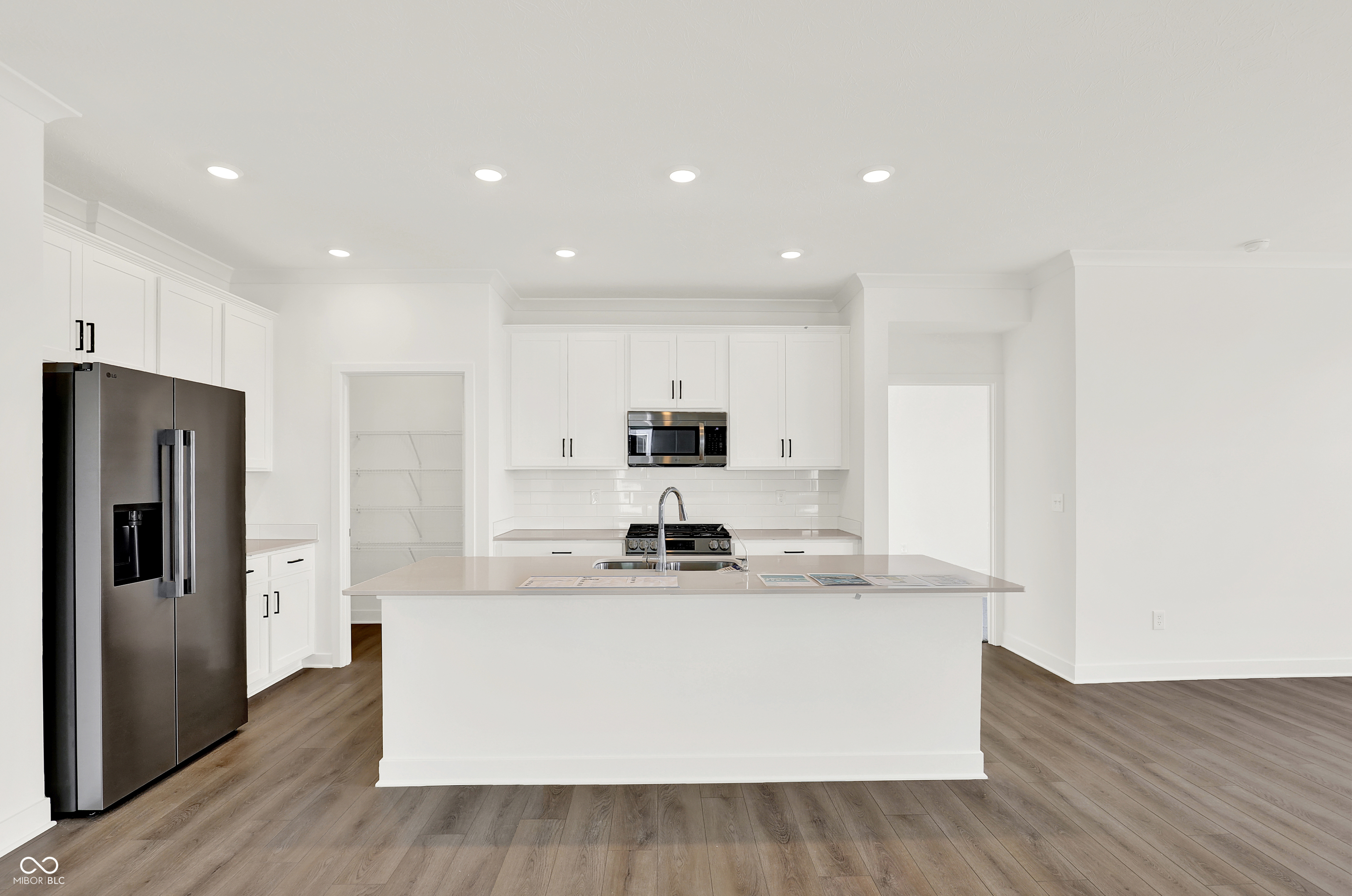 5187 Nettleton Way Avon, IN 46123 - Photo 13 of 41