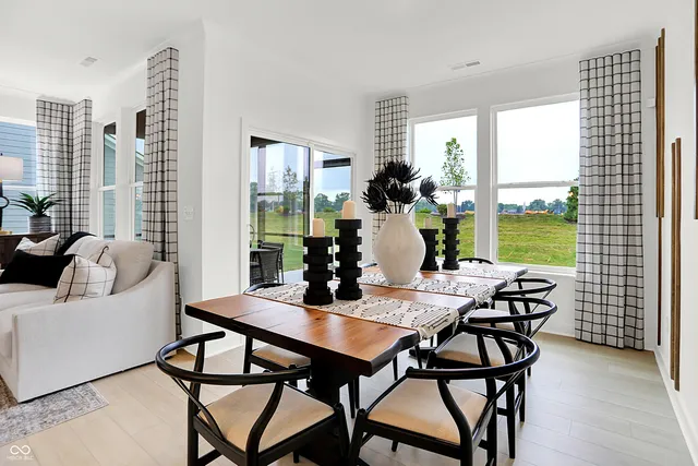 $349,995 | 5187 Nettleton Way, Avon, IN 46123