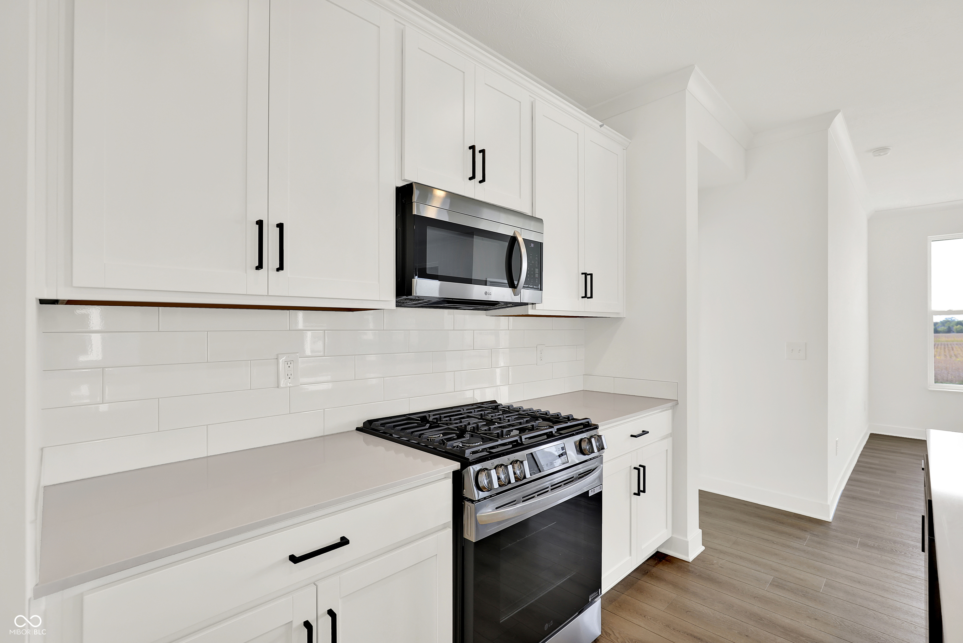 5187 Nettleton Way Avon, IN 46123 - Photo 14 of 41