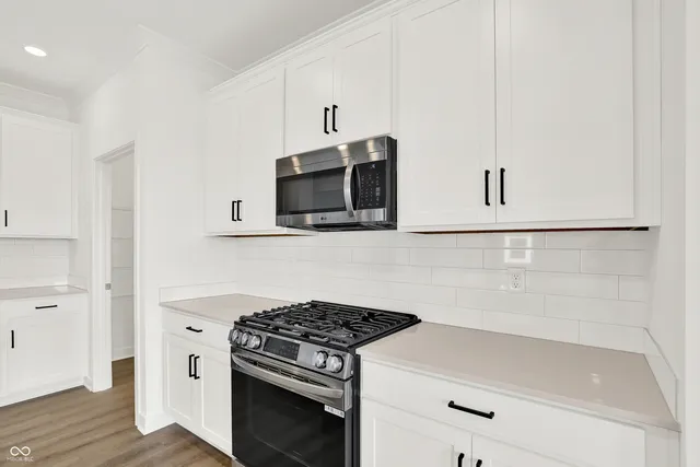 $349,995 | 5187 Nettleton Way, Avon, IN 46123