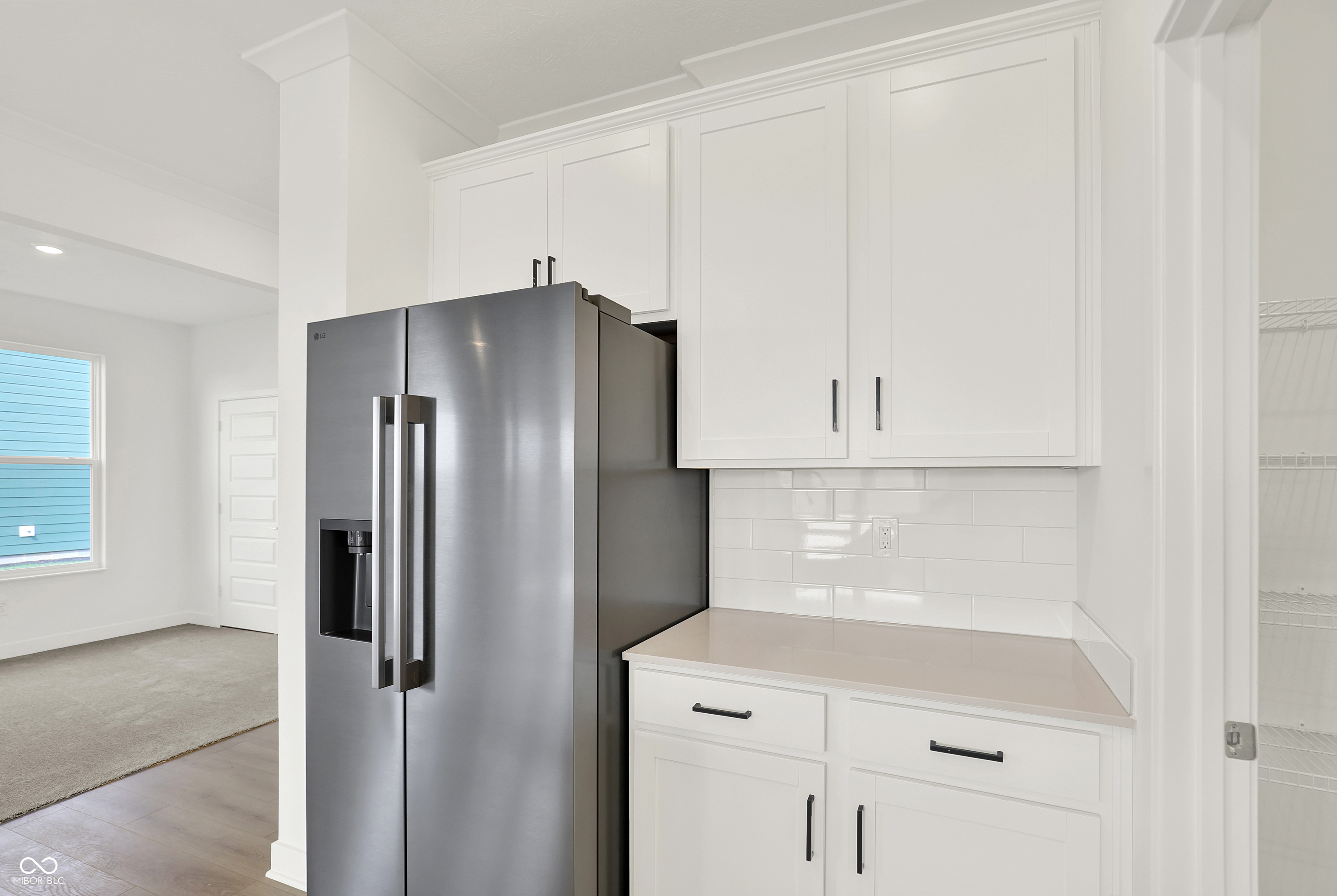 5187 Nettleton Way Avon, IN 46123 - Photo 17 of 41