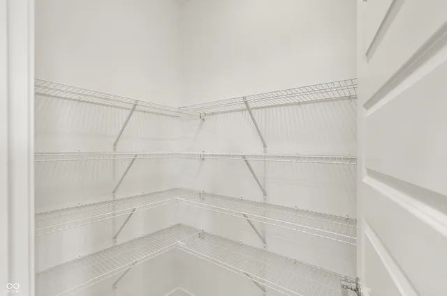 $349,995 | 5187 Nettleton Way, Avon, IN 46123