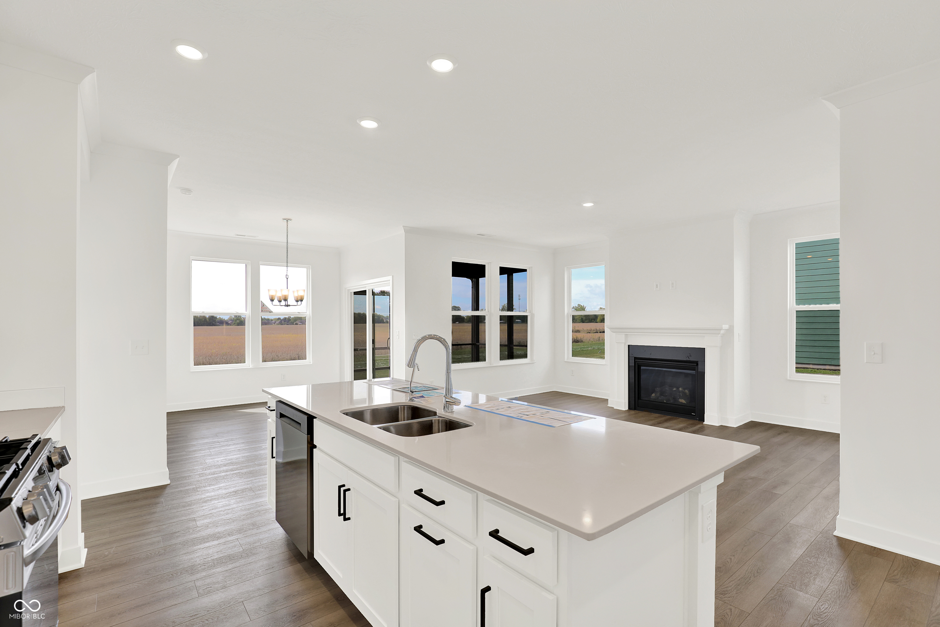 5187 Nettleton Way Avon, IN 46123 - Photo 19 of 41