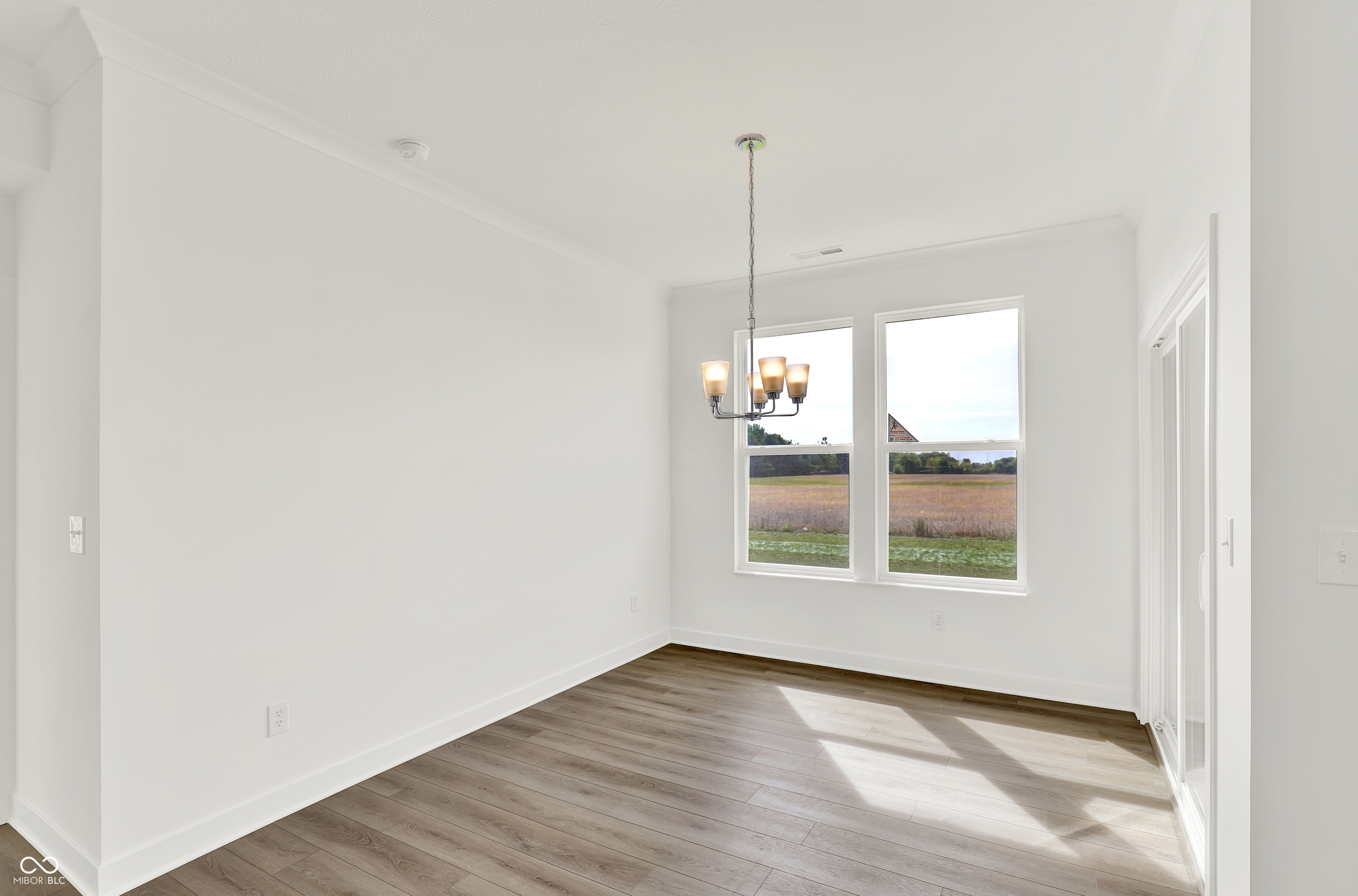 5187 Nettleton Way Avon, IN 46123 - Photo 20 of 41