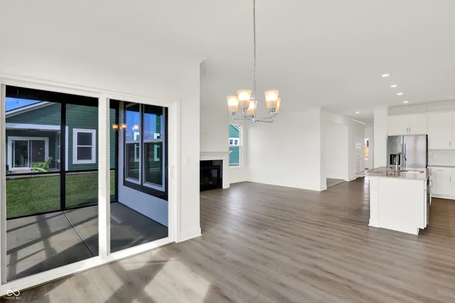 $349,995 | 5187 Nettleton Way, Avon, IN 46123