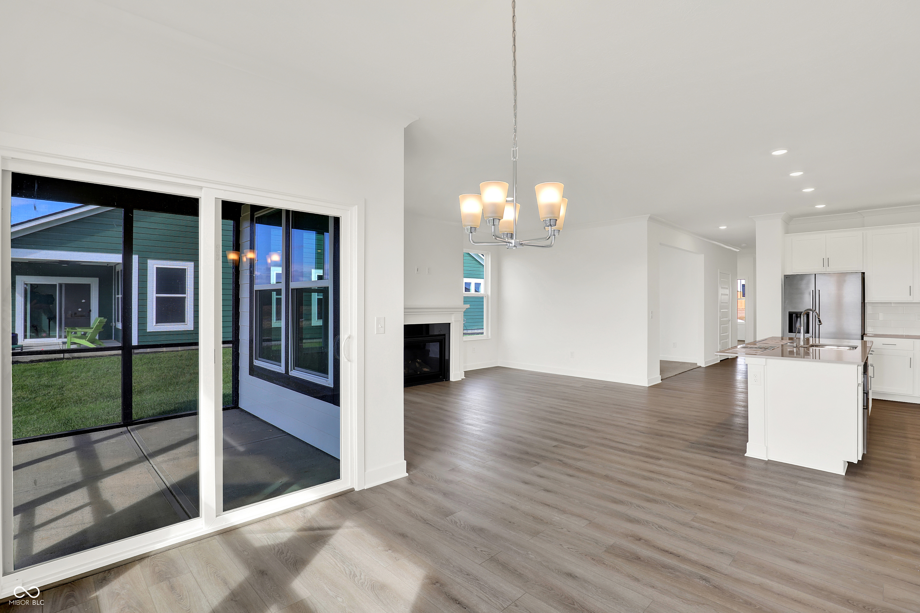 5187 Nettleton Way Avon, IN 46123 - Photo 21 of 41