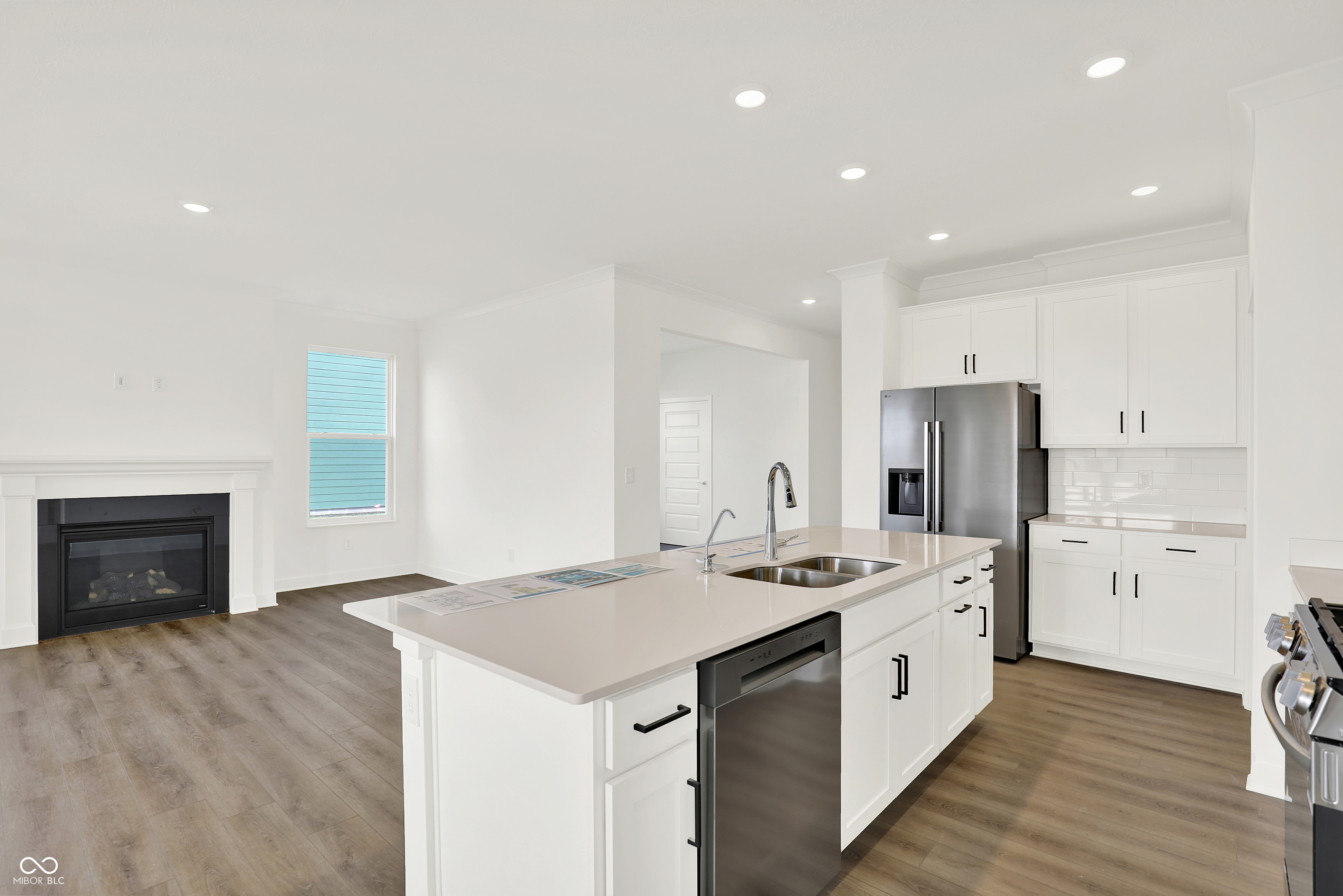 5187 Nettleton Way Avon, IN 46123 - Photo 22 of 41