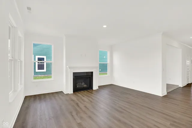 $349,995 | 5187 Nettleton Way, Avon, IN 46123