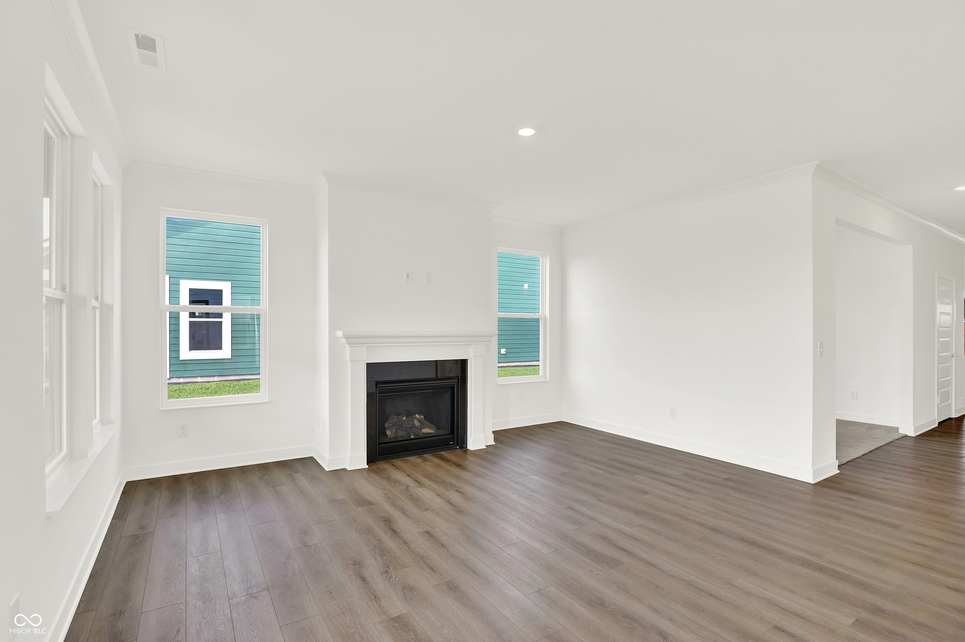 5187 Nettleton Way Avon, IN 46123 - Photo 23 of 41